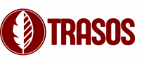 letras y logo (trasos)